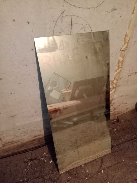 Продам зеркала звоните торг уместен