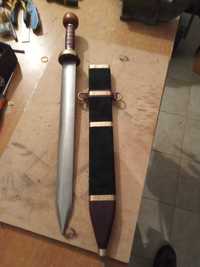 Римски меч. Гладиус