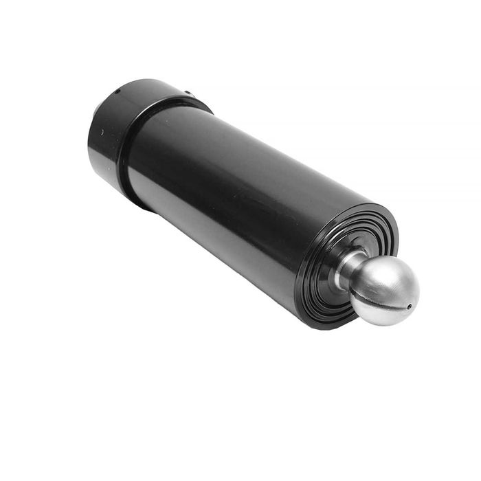 Cilindru hidraulic basculare telescopic remorca 7T , 3 trepte