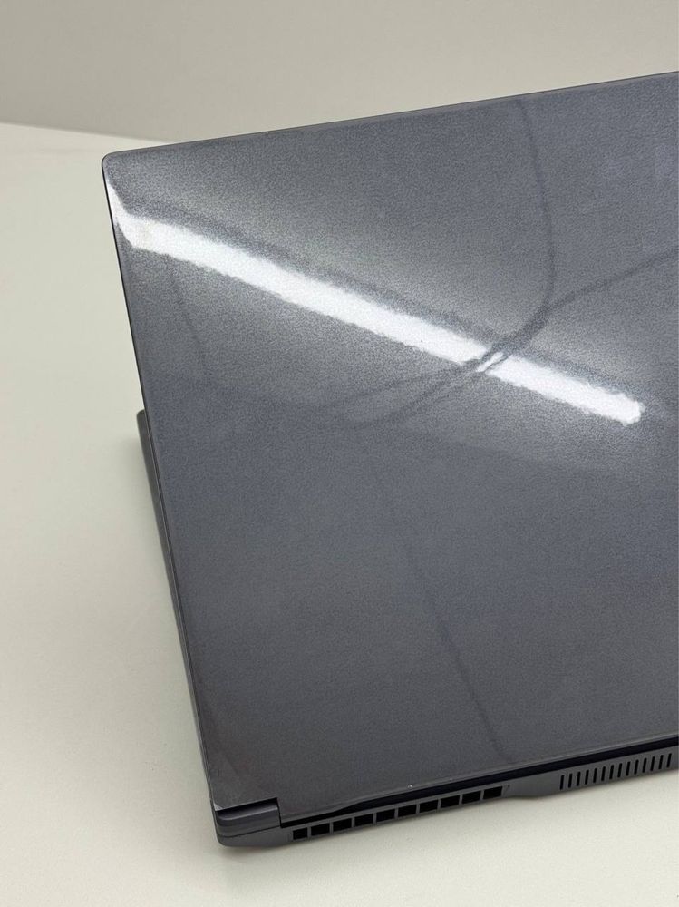 Gaming  intel nuc