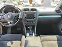 Închiriez Golf 6! Rent car!