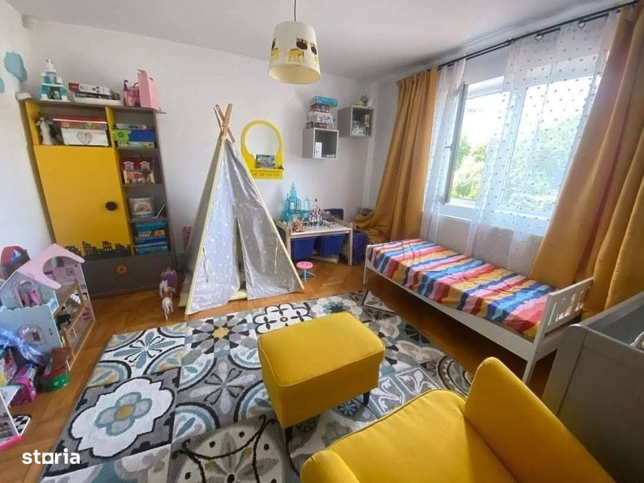 De vanzare casa mobilata și utilata Pret 238.000e