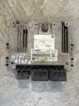 Calculator/Ecu Motor Mini Cooper R56 1.6 Benzina 0261S04563