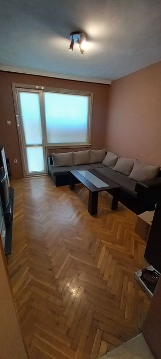 БЕЗ КОМИСИОН 100кв.м. 4-стаен апартамент център гр.Варна