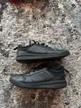 Vand adidasi adidas