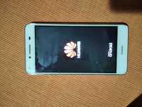 Телефон Huawei Y5-за части