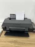 A3 printer epson L1300 sotiladi. Ishlatilgan