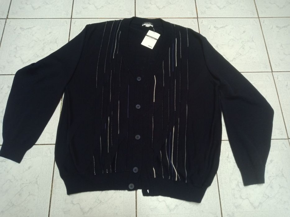 Jerseu bărbați Nr 60-62