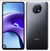 Redmi Note 9 T obmen yoʻq