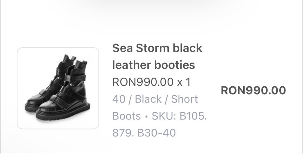 Bocanci Minaela Glavan