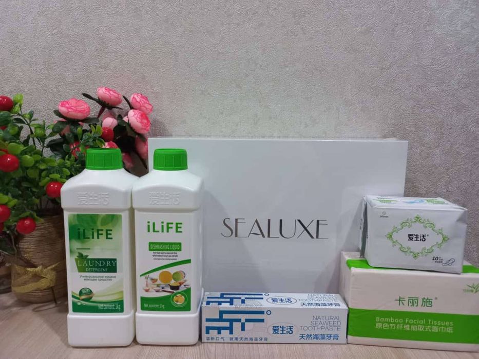 Продам обращаться по ватсапу