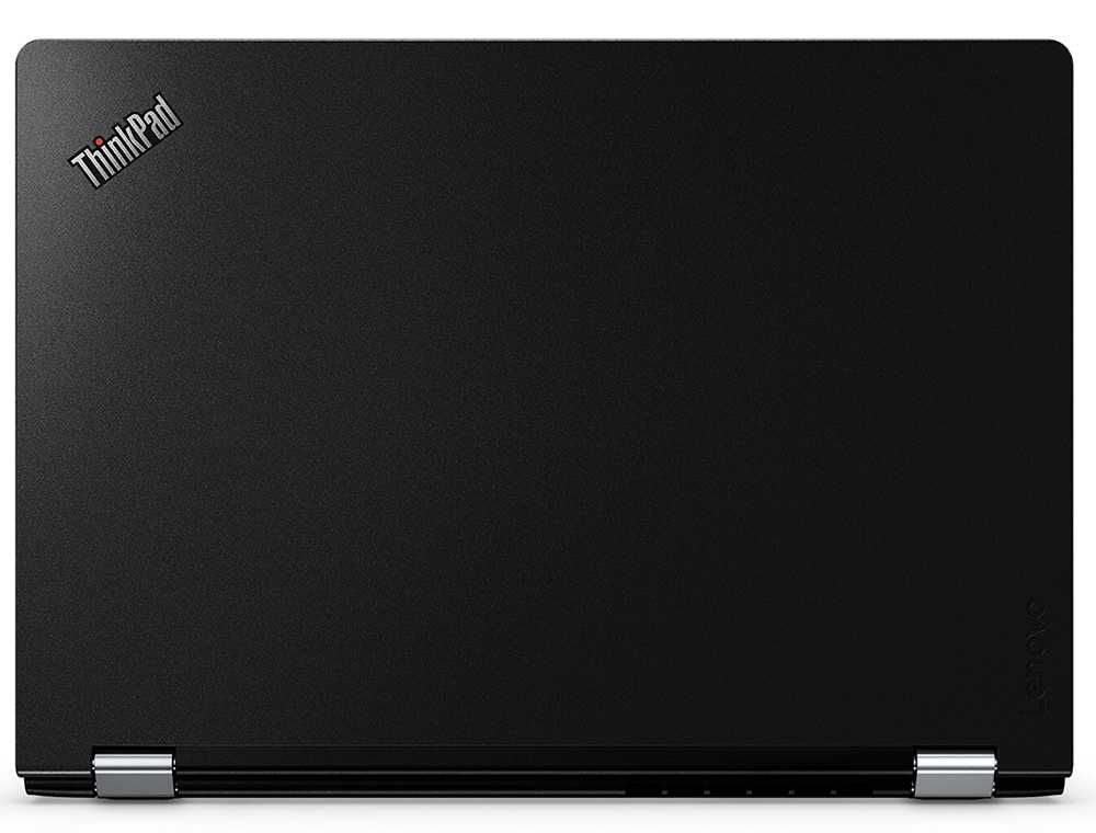 Лаптоп Lenovo YOGA 460 I5-6300U 8GB 256GB 12.5 FHD TOUCHSCREEN