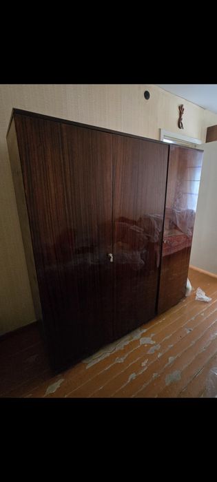 Продажа домашних вещей