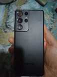 Самсунг S21 ultra 5G