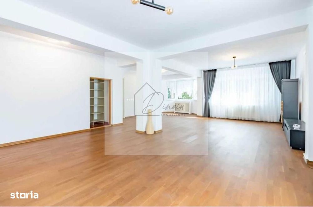 Vila Pipera I Complex Azur I 5 camere, jacuzzi, curte I COMISION 0%