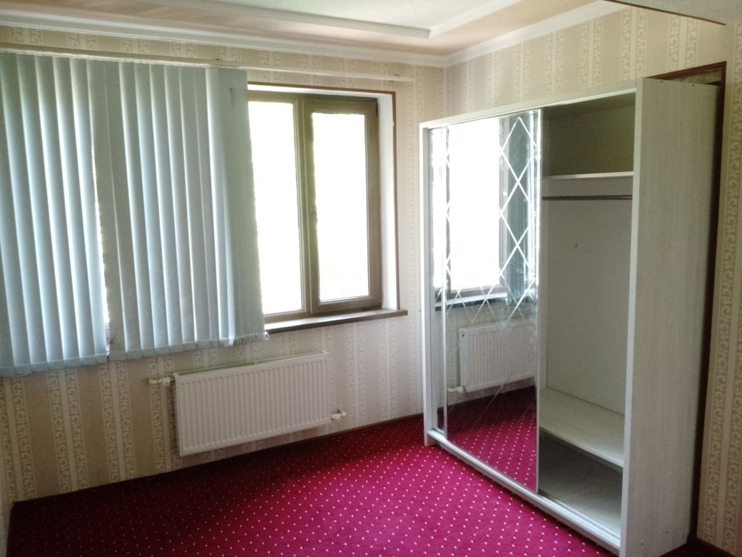 Квартира Ижарага