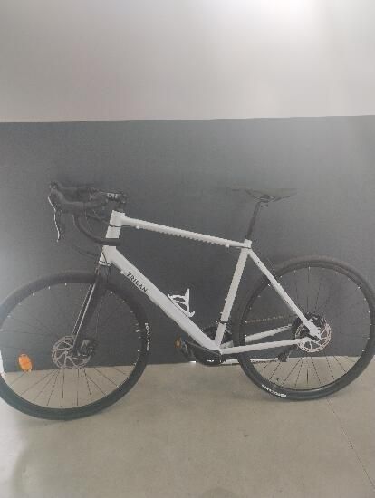 Rc 120 - produs resigilat - (SecondHand) Decathlon