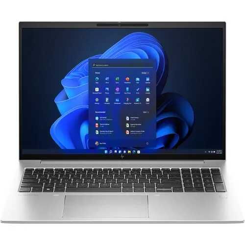 HP EliteBook 830 G10/13.3" WUXGA IPS/i5-1335U/LPDDR5 16GB/SSD 512GB