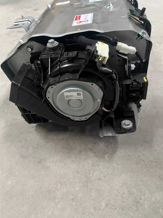 Хибридна Батерия за HYUNDAI KONA 1.6 GDI 37501/CM020