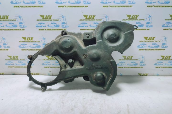 Capac distributie 1.6 hdi 9hz 9643649280 Peugeot 308 T7 seria