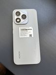 Honor 400 lite 256