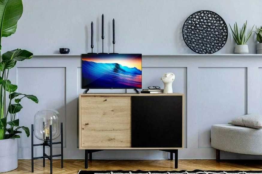 Artel  Телевизор 43", Full HD  | Гарантия 3 года