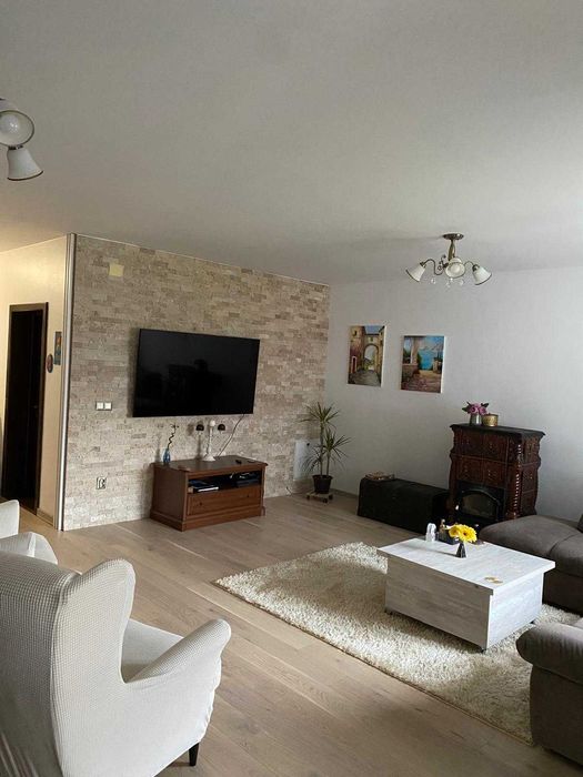 1/2   duplex, Dealul Furcilor Alba Iulia