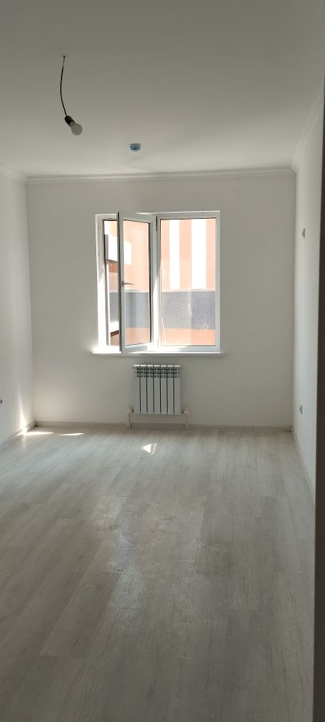 Продается Квартира / Kvartira sotiladi