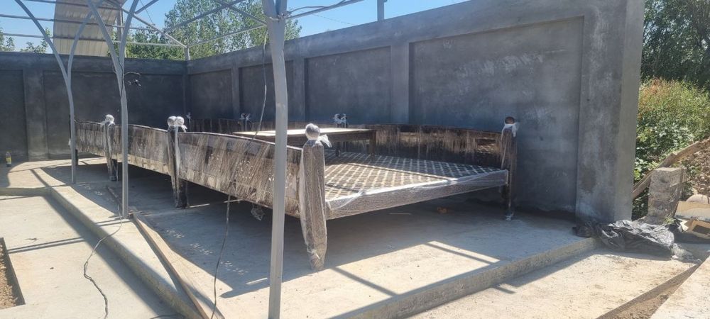 Акция 2милйон500минг сумдан бошлаб