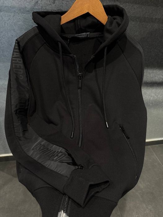 Мъжки екип Dsquared