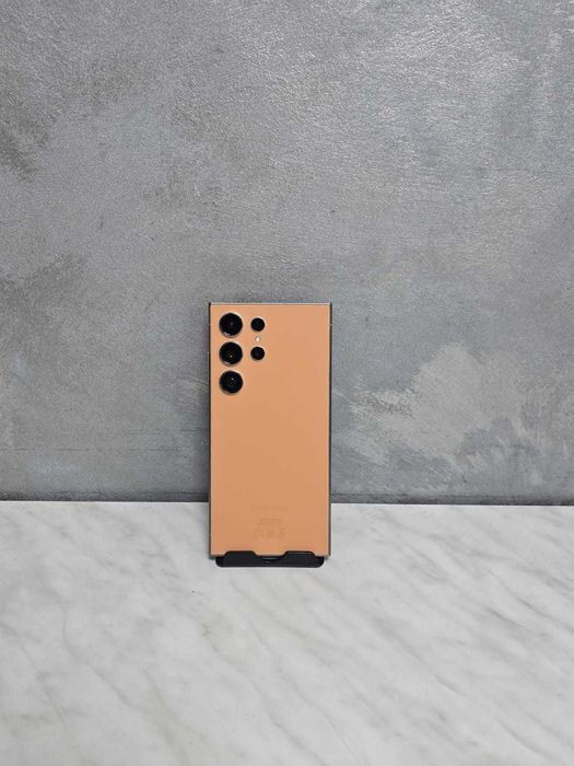 Samsung S24 Ultra 512 GB Bmg Amanet 92516