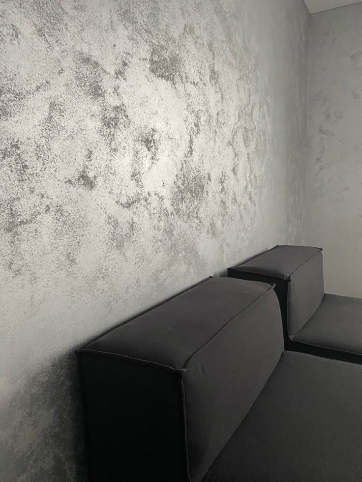 Tajribali malyar xizmatlari uy va ofis uchun !pad klyuch