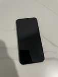Iphone 11 pro verde 64 GB