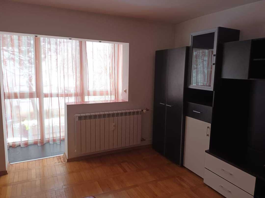 Apartament 3 camere decomandat Suceava