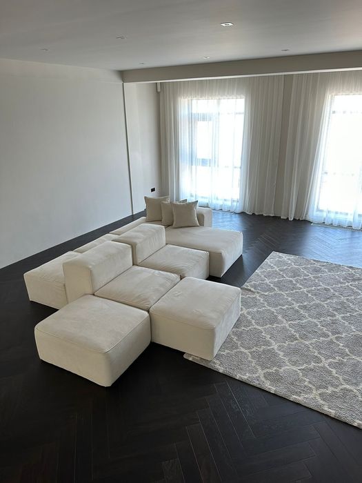 Мягкая мебель мебель на заказ диваны кресла угловые модульные