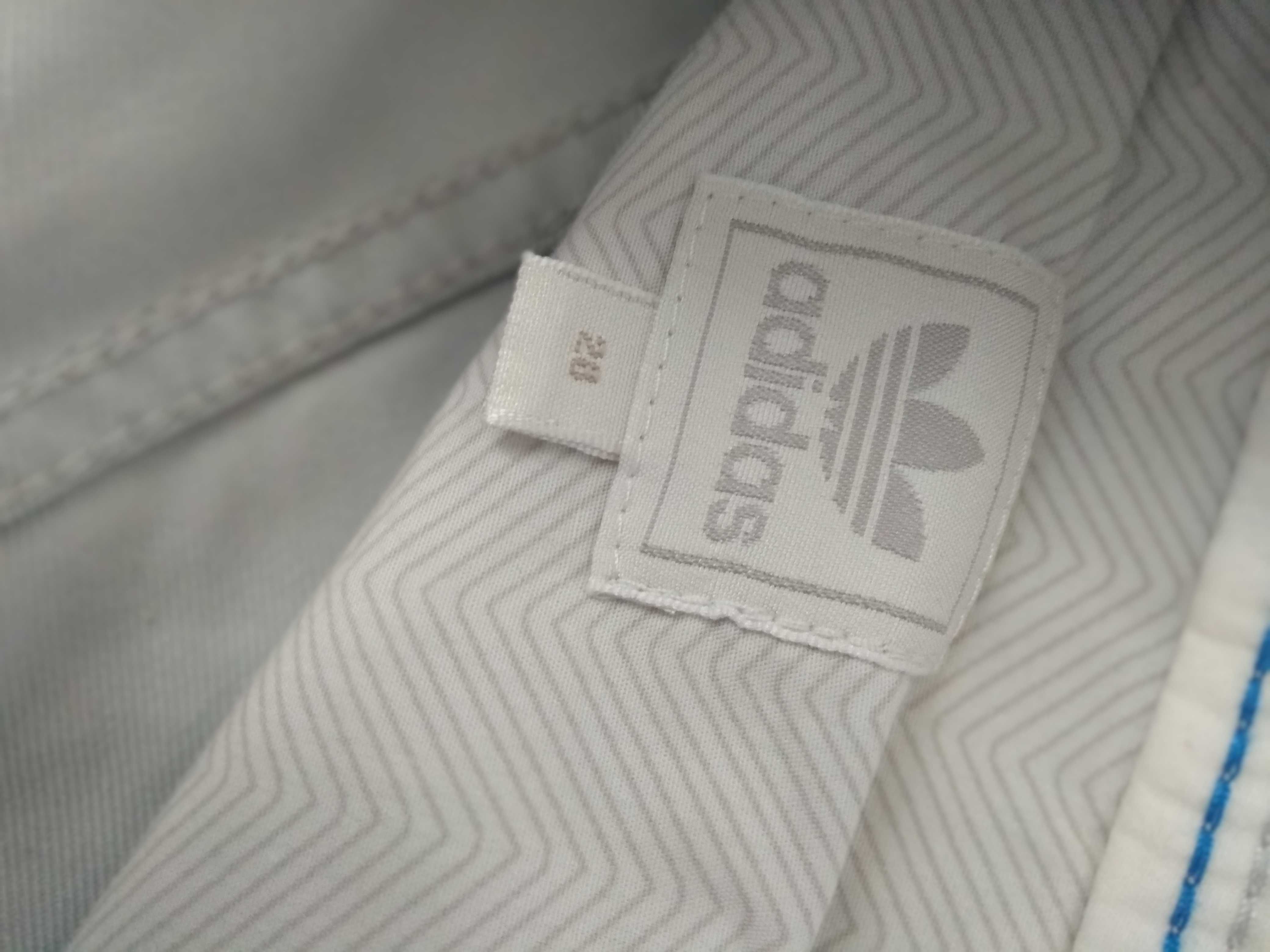 Дамски/Детски панталон Adidas