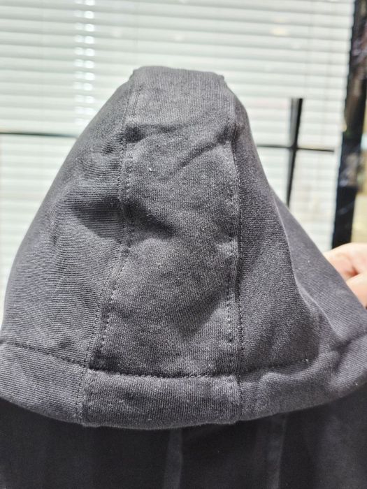 Hanorac Givenchy calitate Premium