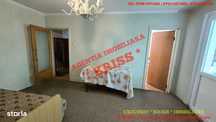 Apartament 3 Camere TRIVALE Confort 2 Etaj 2 Liber Centrală Complex 2