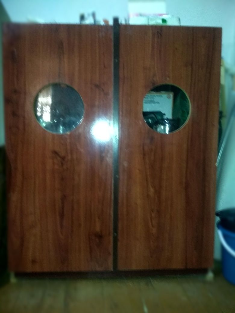 Продаётся Инкубатор М 1500