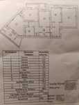 proprietar,4cam,et1,90mp cons.,beton'85, Frumoasa Lidl Continental