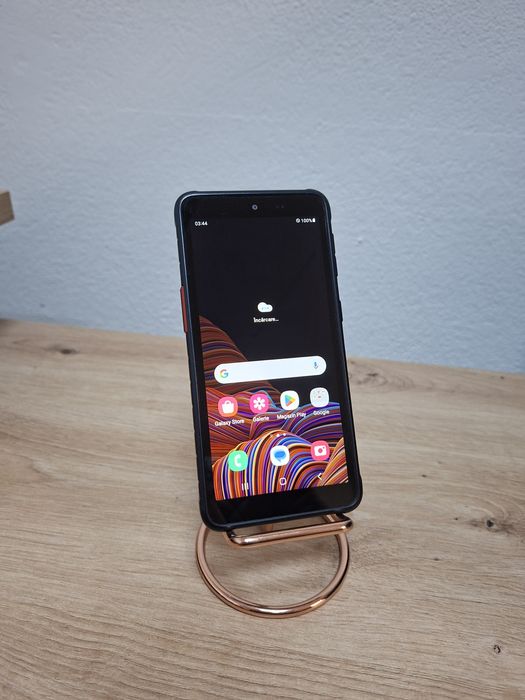 Galaxy Xcover 5 64GB