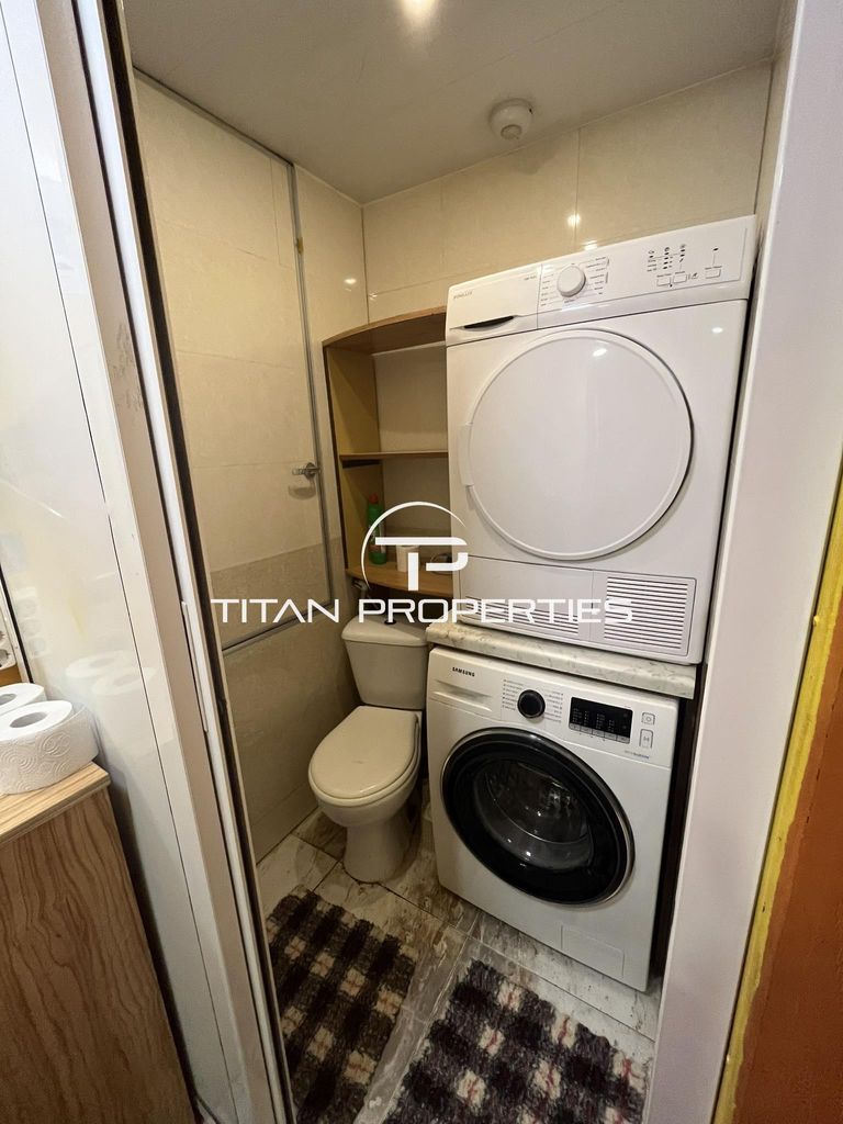 Дава се под наем Къща в Варна, Левски - 150 кв.м за 800 € - Снимка #10