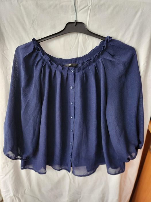 Bluze de dama (preț în descriere)