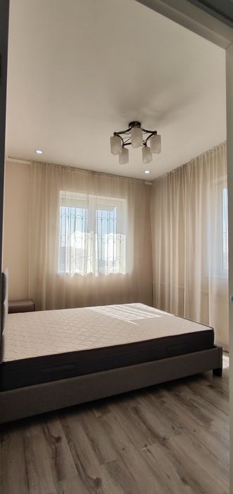 ИПОТЕКА | ПРОДАЁТСЯ Центр, Мирабадский район, Перевушка, 2-комнатная к