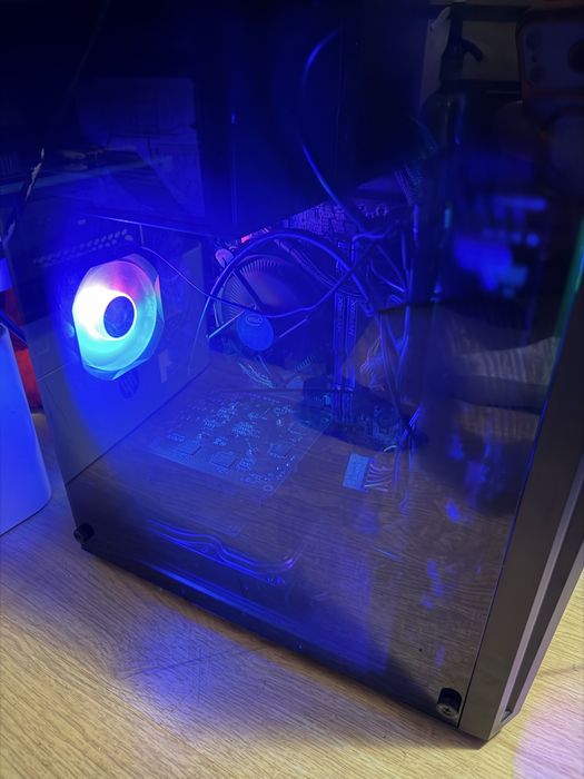 Vand / schimb calculator gaming