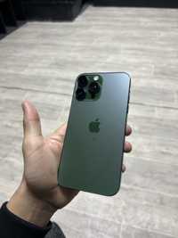 Iphone 13Pro 256Gb Xr Kopus