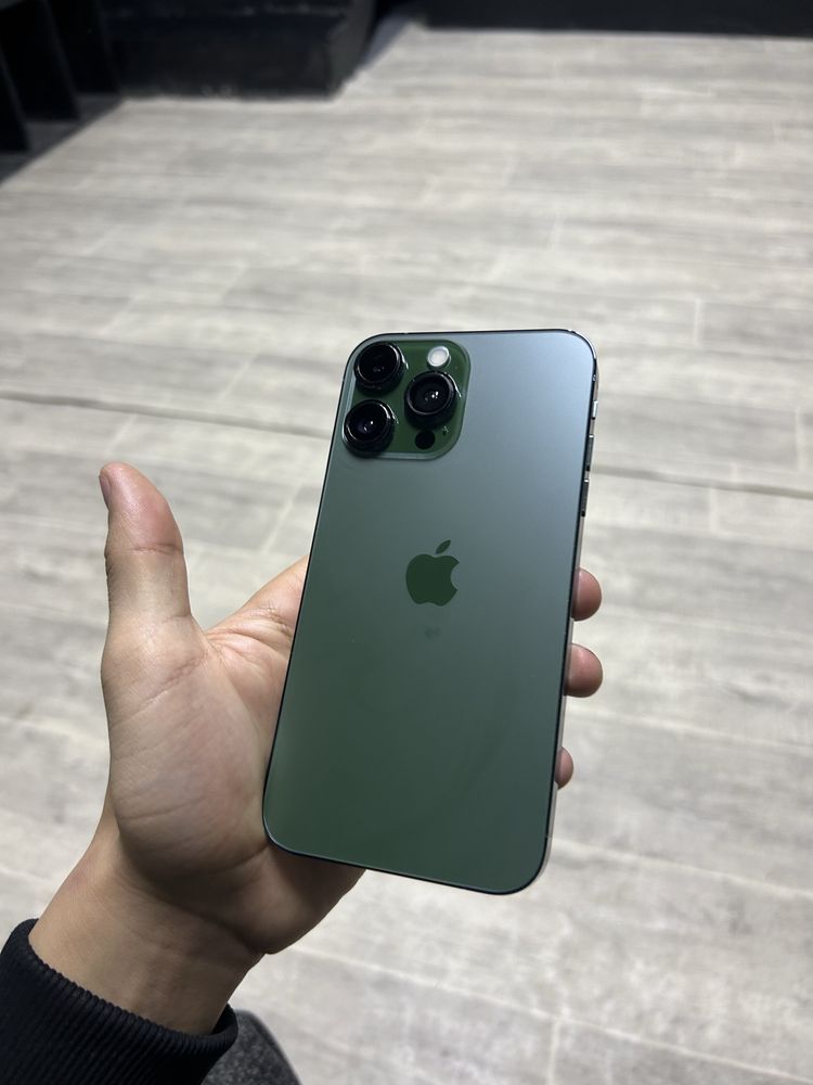 Iphone 13Pro 256Gb Xr Kopus