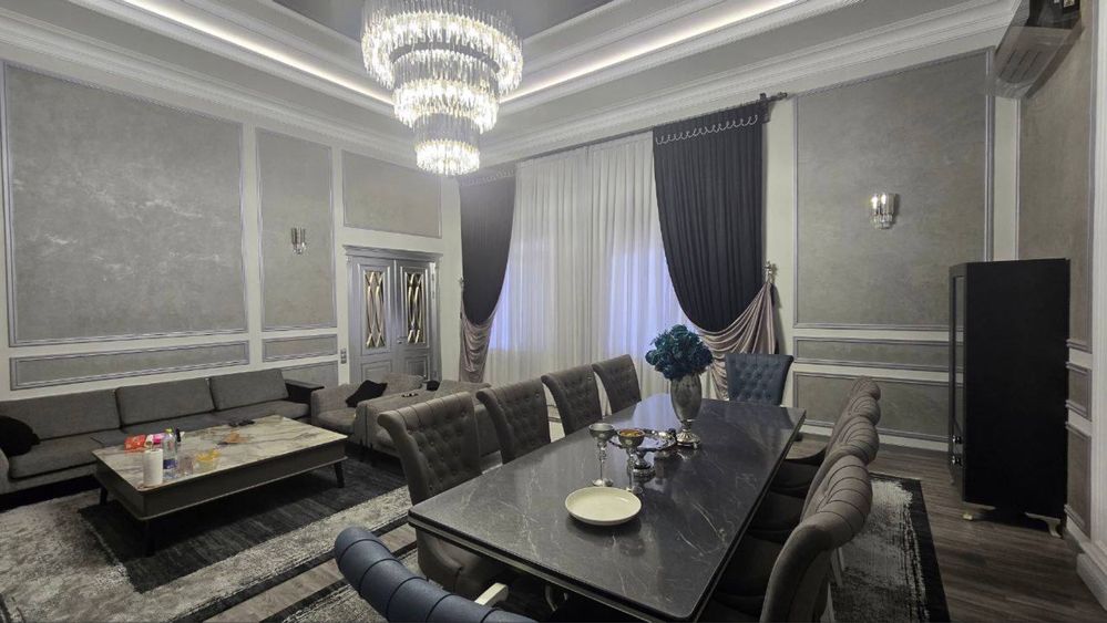 Продаётся 35 соток Дача Кибрай.