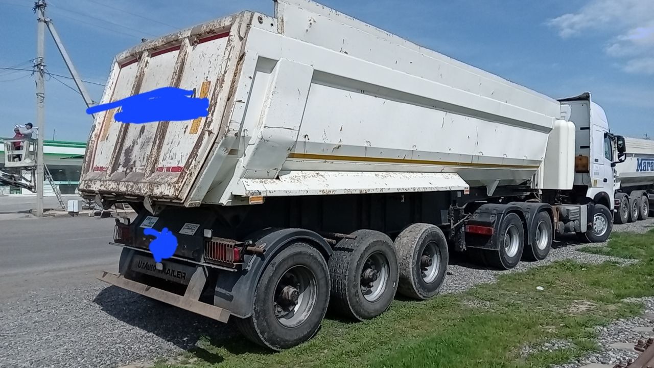 Hawo A7+ pritsep xolati ideal balonlari 70%