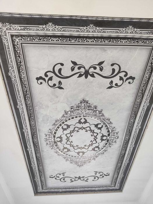 Natejnoy patalok xizmati